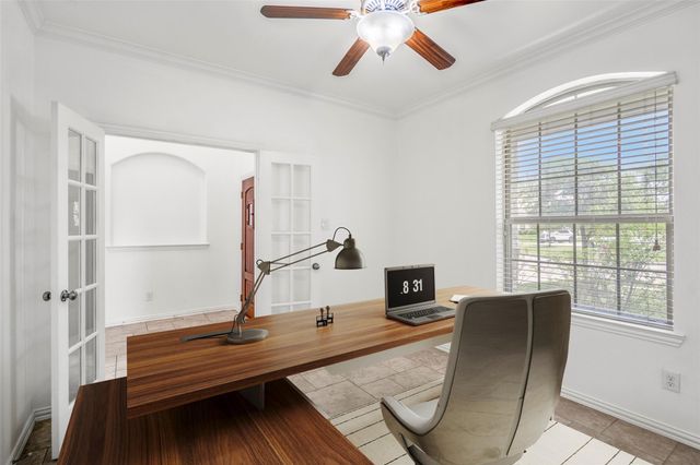 31767 Chapel Rock Lane, Spring, TX 77386