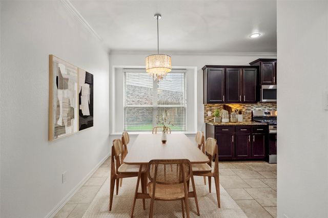 31767 Chapel Rock Lane, Spring, TX 77386