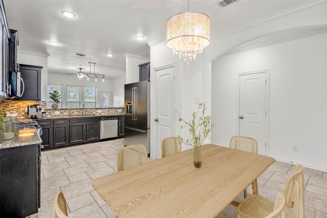 31767 Chapel Rock Lane, Spring, TX 77386