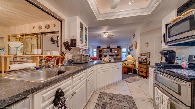 1718 SE Van Loon TER, Cape Coral, FL 33990