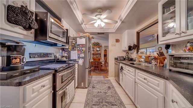 1718 SE Van Loon TER, Cape Coral, FL 33990