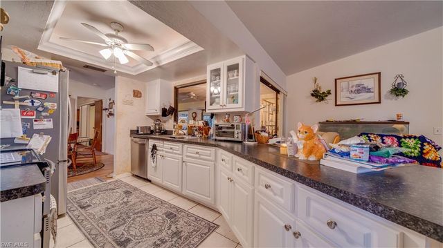 1718 SE Van Loon TER, Cape Coral, FL 33990