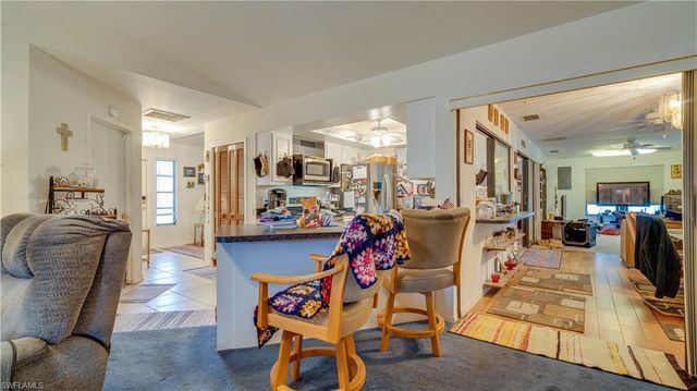 1718 SE Van Loon TER, Cape Coral, FL 33990