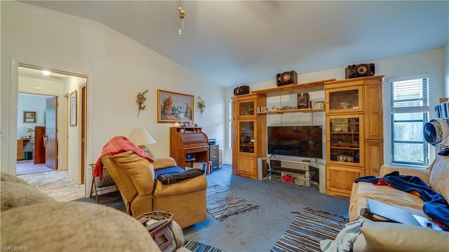 1718 SE Van Loon TER, Cape Coral, FL 33990