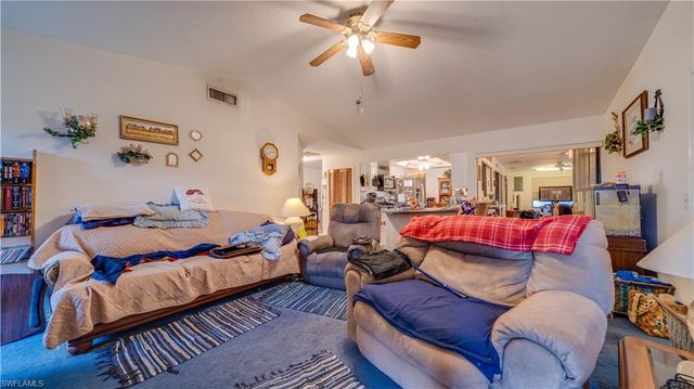 1718 SE Van Loon TER, Cape Coral, FL 33990