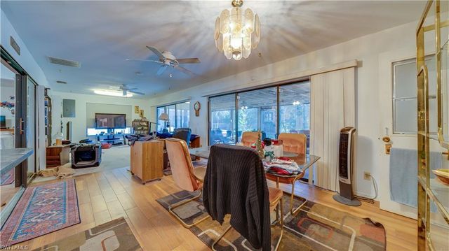 1718 SE Van Loon TER, Cape Coral, FL 33990