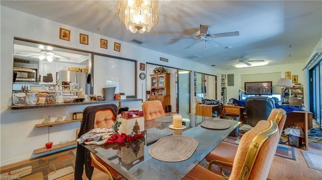 1718 SE Van Loon TER, Cape Coral, FL 33990