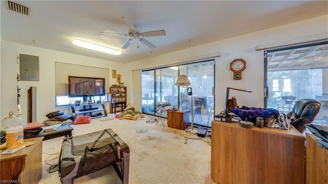 1718 SE Van Loon TER, Cape Coral, FL 33990