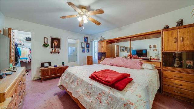 1718 SE Van Loon TER, Cape Coral, FL 33990