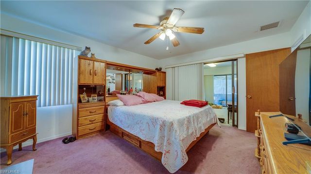 1718 SE Van Loon TER, Cape Coral, FL 33990