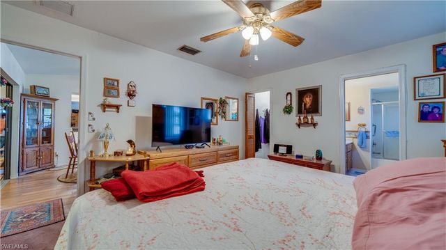 1718 SE Van Loon TER, Cape Coral, FL 33990