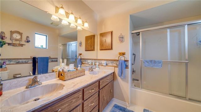 1718 SE Van Loon TER, Cape Coral, FL 33990