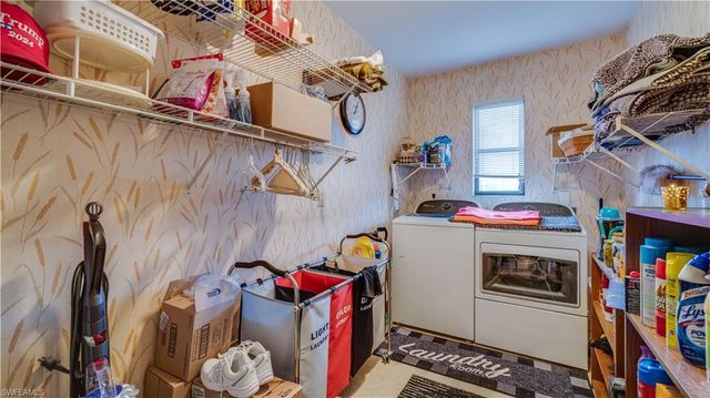 1718 SE Van Loon TER, Cape Coral, FL 33990