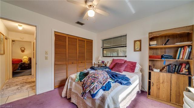 1718 SE Van Loon TER, Cape Coral, FL 33990