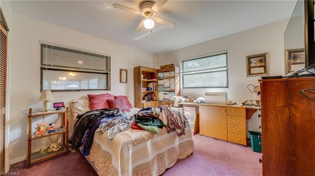 1718 SE Van Loon TER, Cape Coral, FL 33990