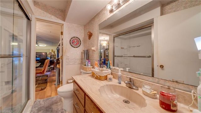 1718 SE Van Loon TER, Cape Coral, FL 33990