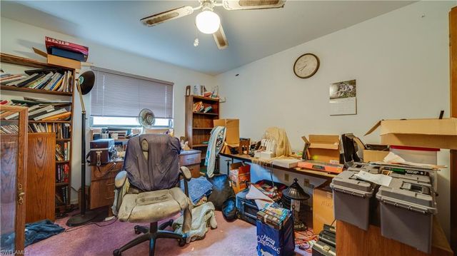 1718 SE Van Loon TER, Cape Coral, FL 33990