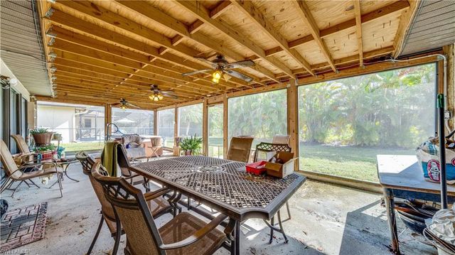 1718 SE Van Loon TER, Cape Coral, FL 33990