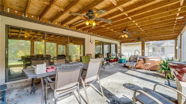 1718 SE Van Loon TER, Cape Coral, FL 33990