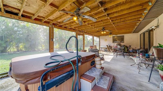 1718 SE Van Loon TER, Cape Coral, FL 33990