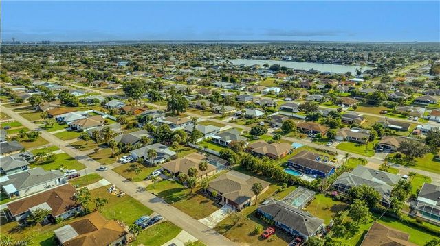 1718 SE Van Loon TER, Cape Coral, FL 33990