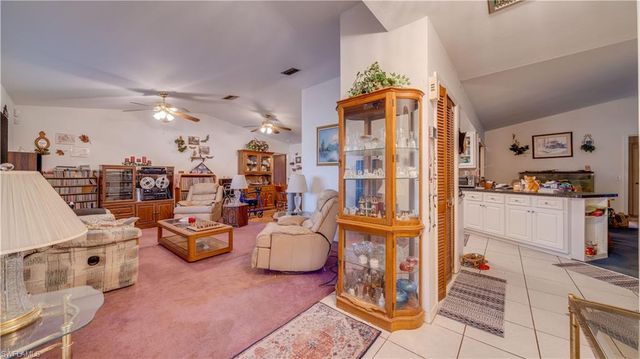 1718 SE Van Loon TER, Cape Coral, FL 33990