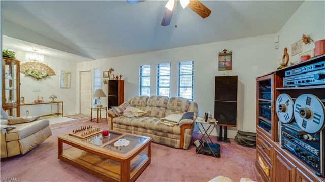 1718 SE Van Loon TER, Cape Coral, FL 33990