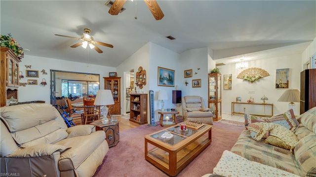 1718 SE Van Loon TER, Cape Coral, FL 33990