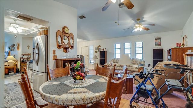 1718 SE Van Loon TER, Cape Coral, FL 33990