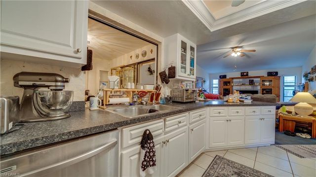 1718 SE Van Loon TER, Cape Coral, FL 33990