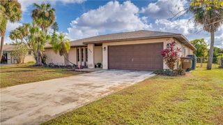 1718 SE Van Loon TER, Cape Coral, FL 33990