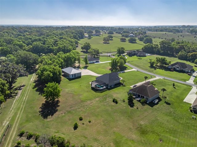 13945 SE 156TH LANE, Weirsdale, FL 32195