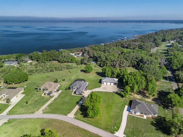 13945 SE 156TH LANE, Weirsdale, FL 32195