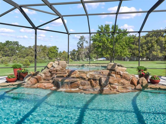 13945 SE 156TH LANE, Weirsdale, FL 32195