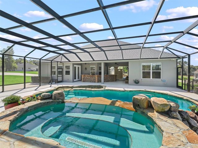 13945 SE 156TH LANE, Weirsdale, FL 32195