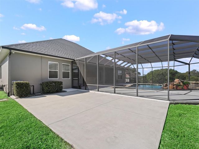 13945 SE 156TH LANE, Weirsdale, FL 32195