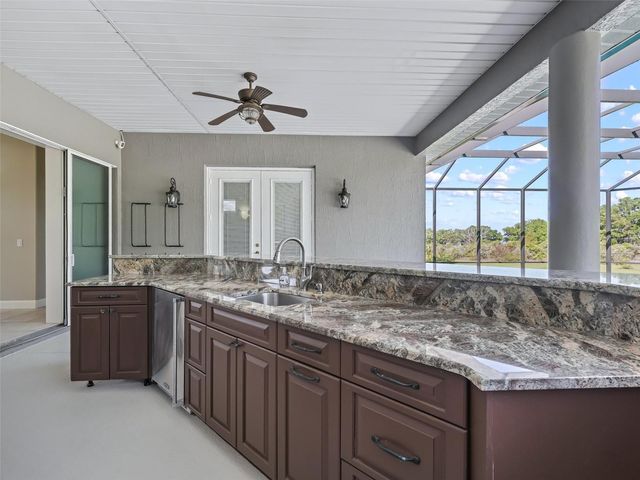 13945 SE 156TH LANE, Weirsdale, FL 32195