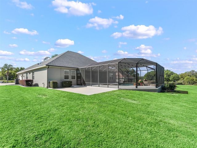 13945 SE 156TH LANE, Weirsdale, FL 32195