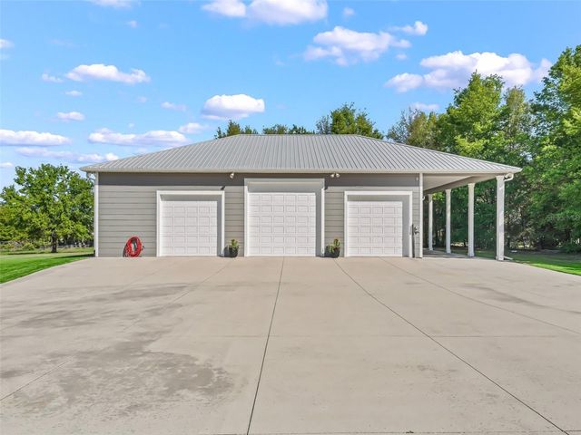 13945 SE 156TH LANE, Weirsdale, FL 32195