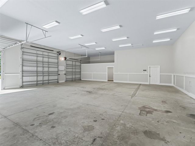 13945 SE 156TH LANE, Weirsdale, FL 32195