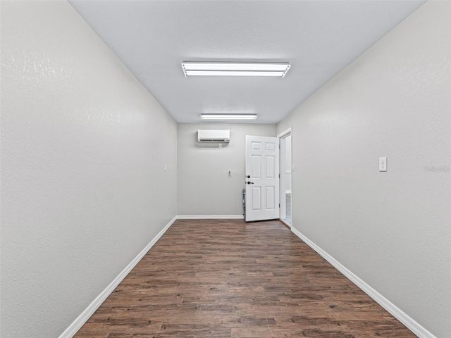 13945 SE 156TH LANE, Weirsdale, FL 32195