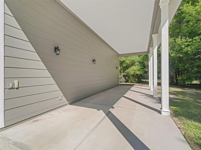 13945 SE 156TH LANE, Weirsdale, FL 32195