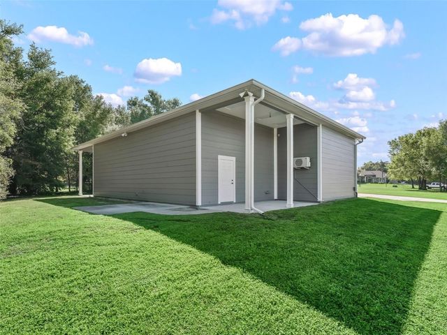 13945 SE 156TH LANE, Weirsdale, FL 32195