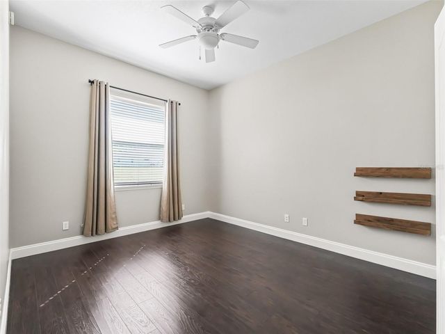 13945 SE 156TH LANE, Weirsdale, FL 32195