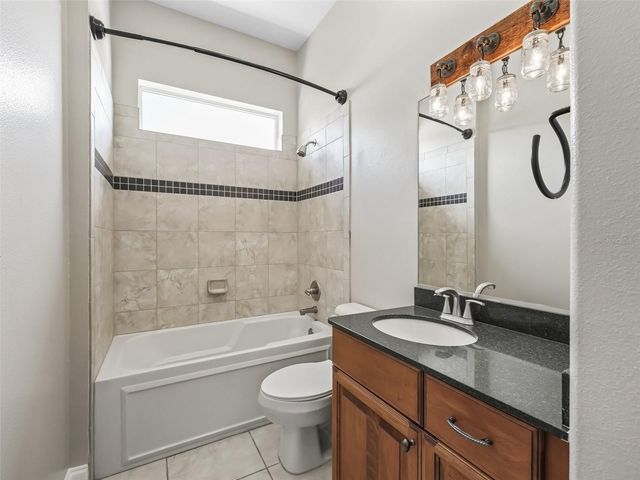 13945 SE 156TH LANE, Weirsdale, FL 32195