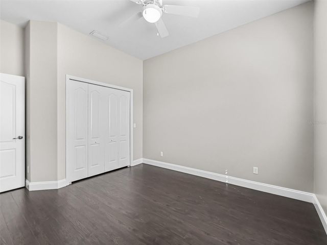 13945 SE 156TH LANE, Weirsdale, FL 32195