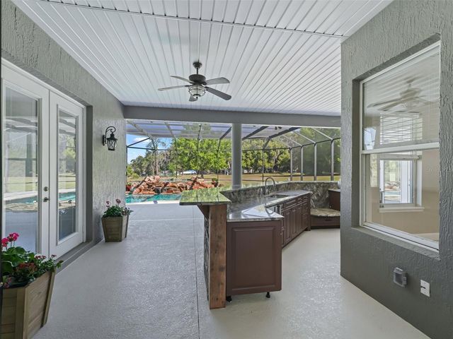 13945 SE 156TH LANE, Weirsdale, FL 32195