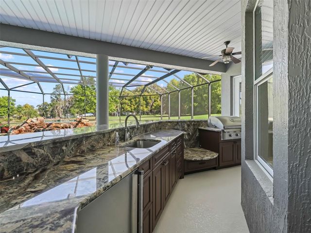 13945 SE 156TH LANE, Weirsdale, FL 32195