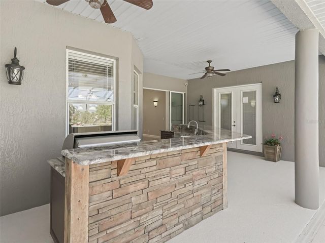 13945 SE 156TH LANE, Weirsdale, FL 32195