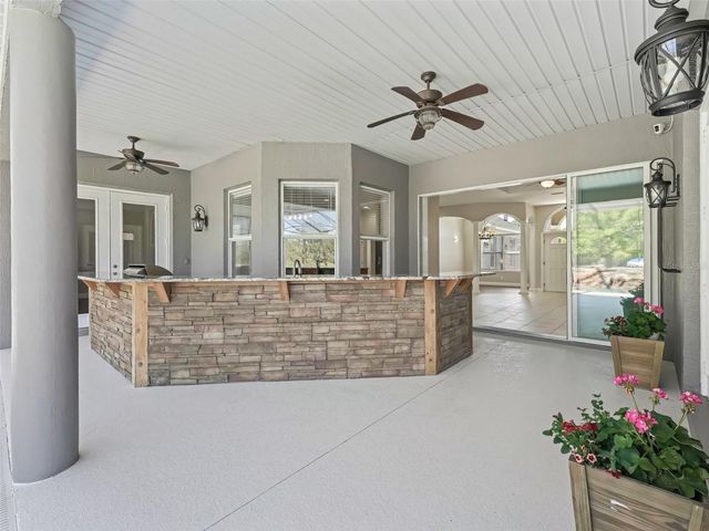 13945 SE 156TH LANE, Weirsdale, FL 32195